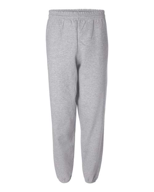 Unisex EcoSmart® Sweatpants