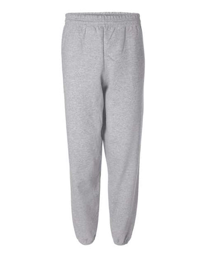 Unisex EcoSmart® Sweatpants