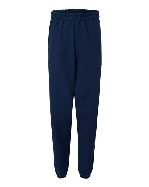 Unisex EcoSmart® Sweatpants