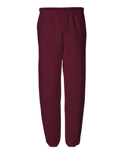 Unisex NuBlend® Sweatpants