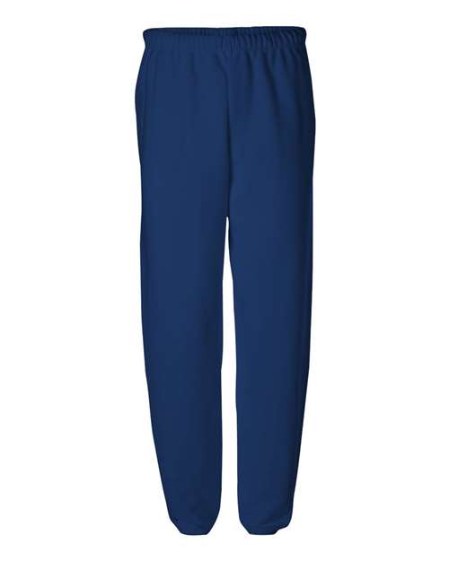 Unisex NuBlend® Sweatpants