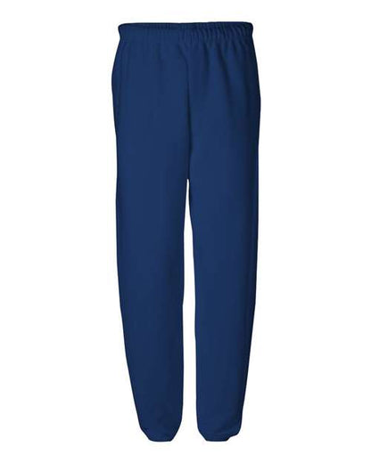 Unisex NuBlend® Sweatpants