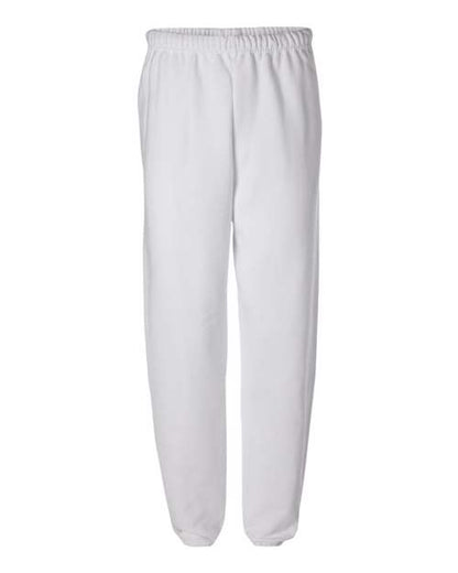 Unisex NuBlend® Sweatpants