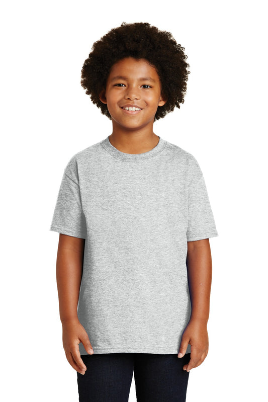 Gildan? - Youth Ultra Cotton?100% US Cotton T-Shirt. 20