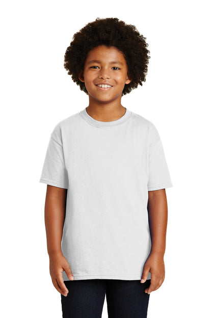 Gildan? - Youth Ultra Cotton?100% US Cotton T-Shirt. 20