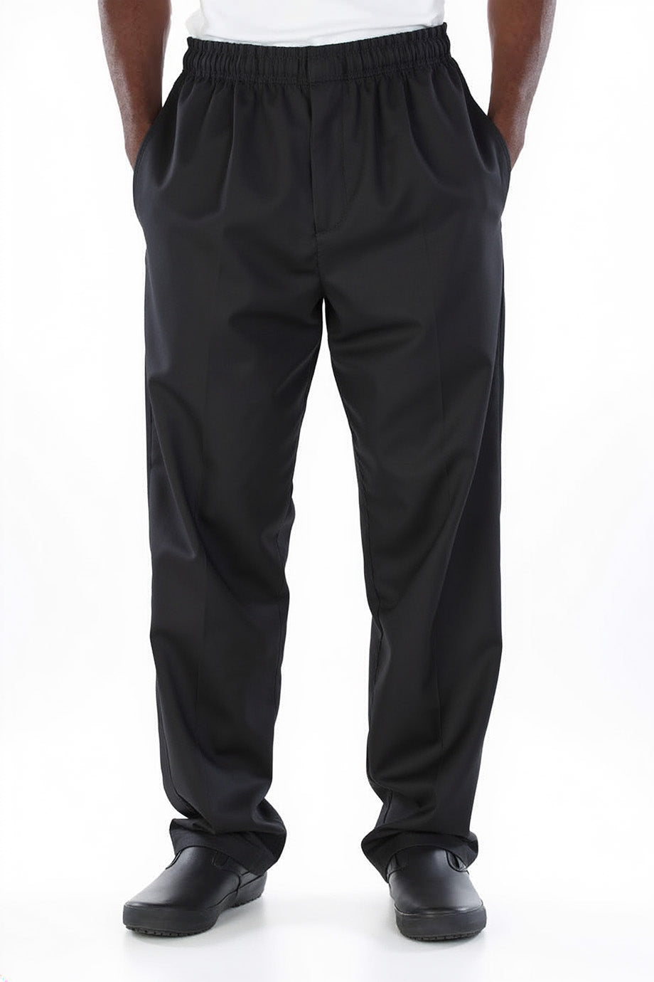 Basic Chef Pant