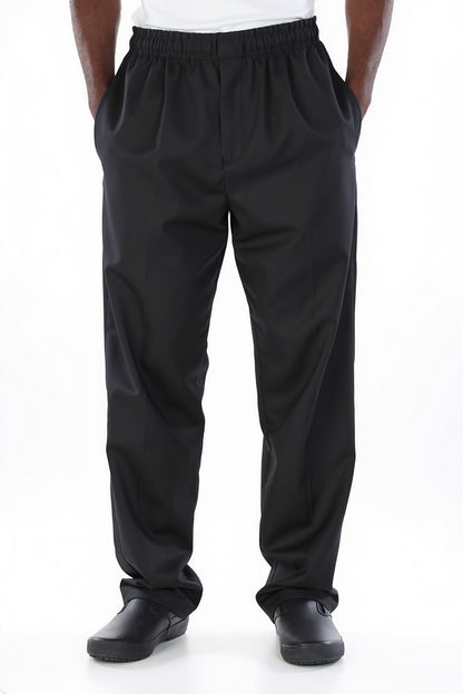Basic Chef Pant