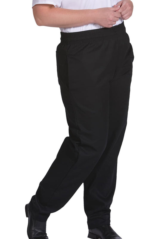 Basic Chef Pant - 2000