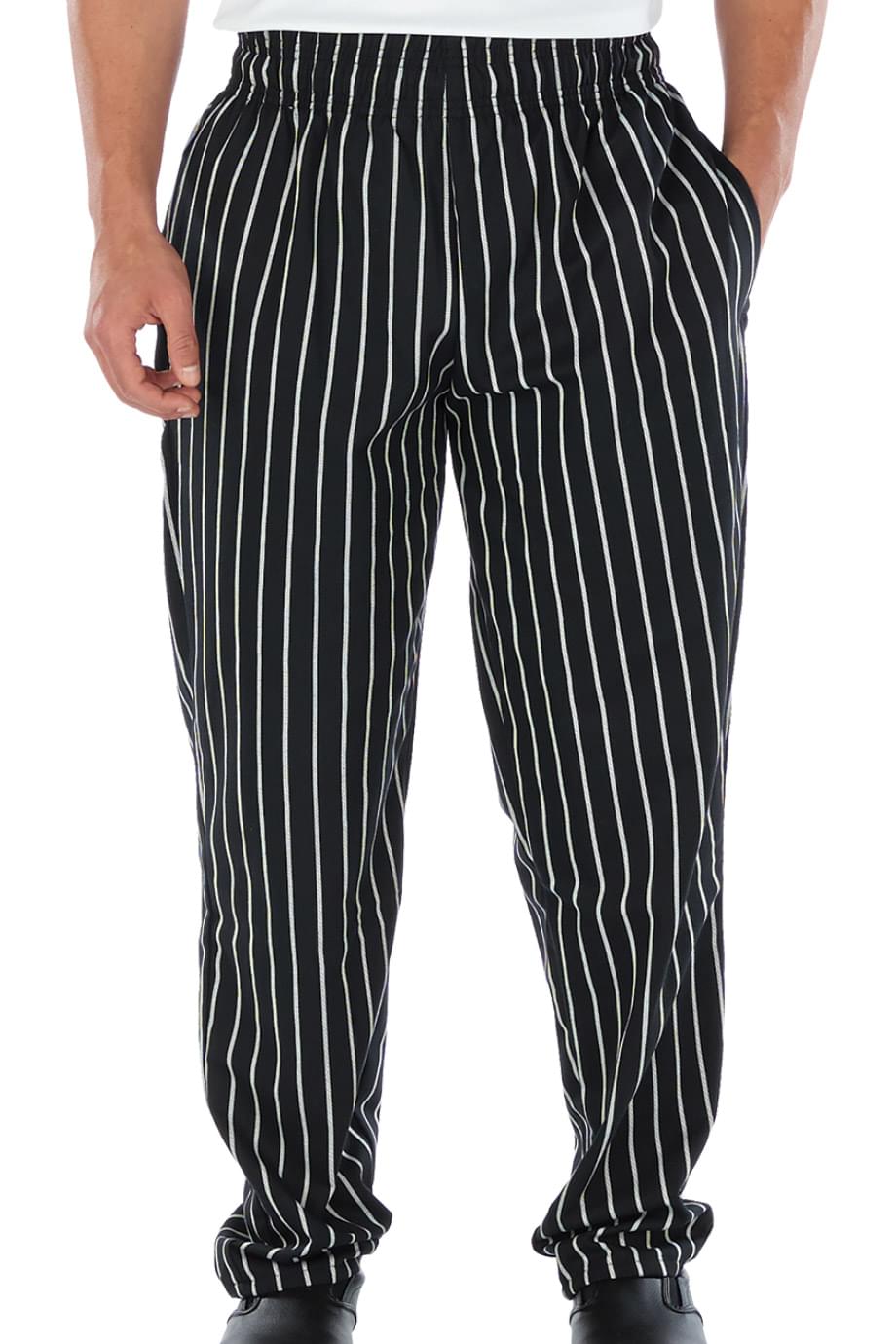 Basic Chef Pant