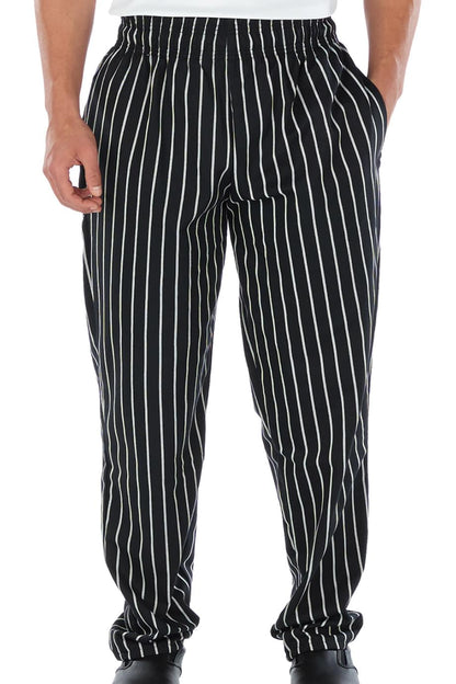 Basic Chef Pant