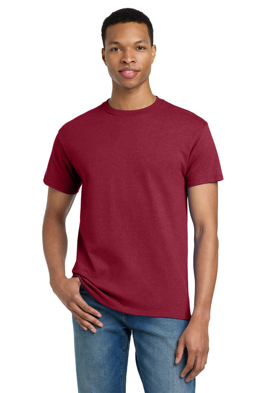 Gildan® - Ultra Cotton® 100% US Cotton T-Shirt