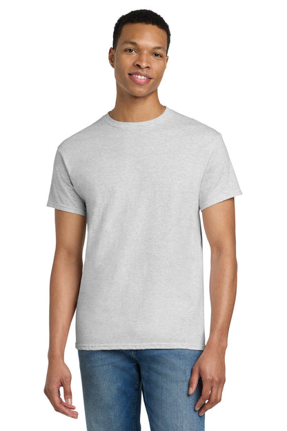 Gildan® - Ultra Cotton® 100% US Cotton T-Shirt