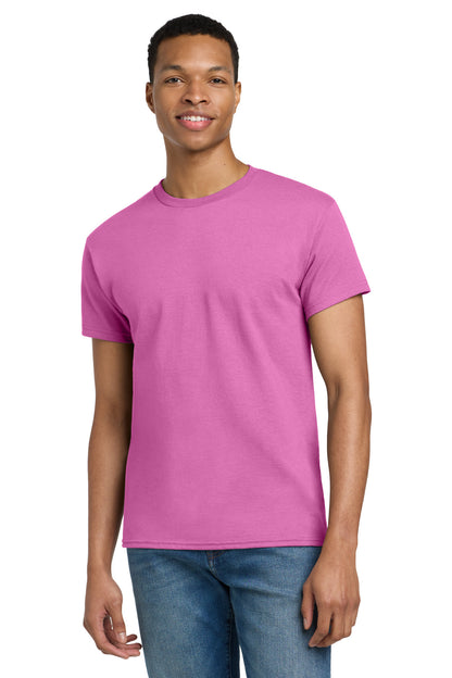 Gildan® - Ultra Cotton® 100% US Cotton T-Shirt