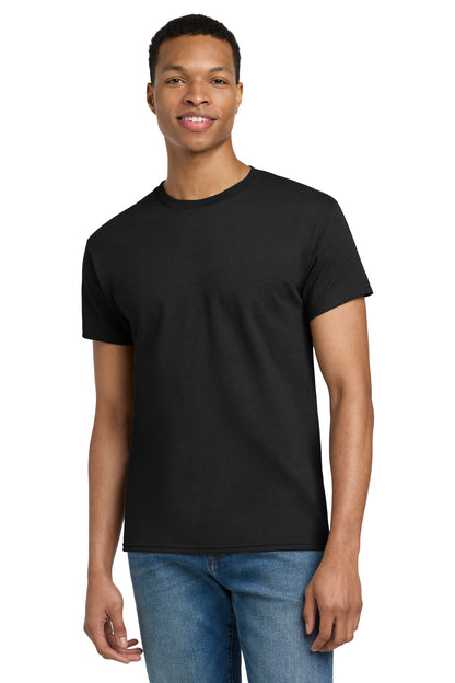 Gildan® - Ultra Cotton® 100% US Cotton T-Shirt