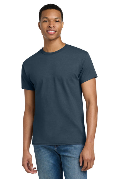 Gildan® - Ultra Cotton® 100% US Cotton T-Shirt