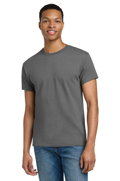 Gildan® - Ultra Cotton® 100% US Cotton T-Shirt