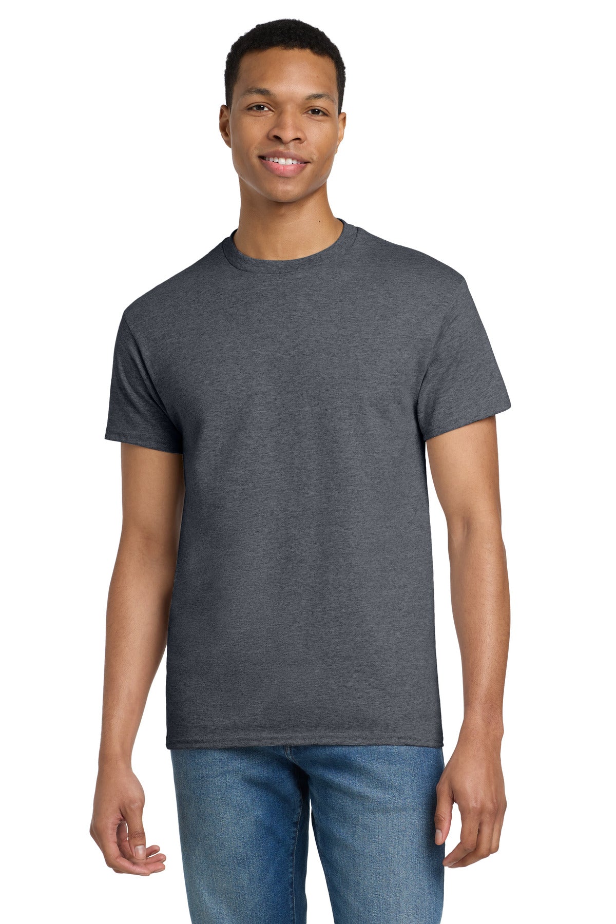 Gildan® - Ultra Cotton® 100% US Cotton T-Shirt