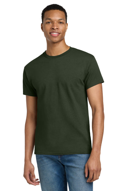 Gildan® - Ultra Cotton® 100% US Cotton T-Shirt