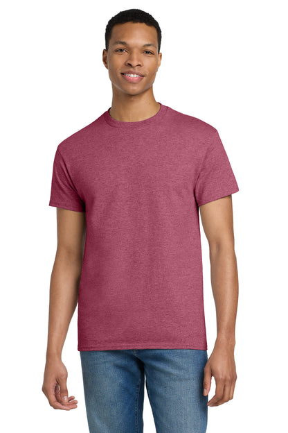 Gildan® - Ultra Cotton® 100% US Cotton T-Shirt