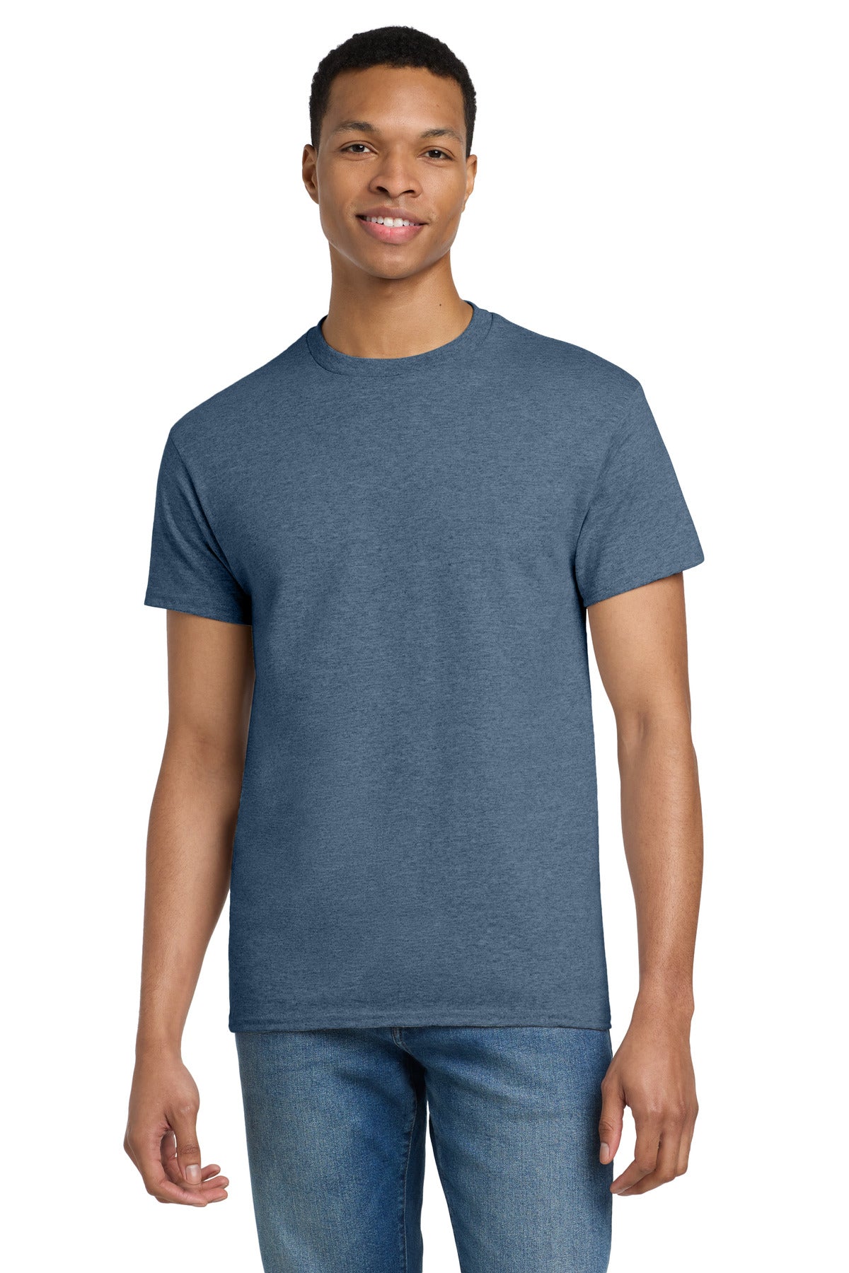 Gildan® - Ultra Cotton® 100% US Cotton T-Shirt