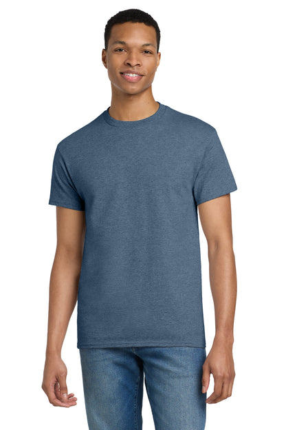Gildan® - Ultra Cotton® 100% US Cotton T-Shirt