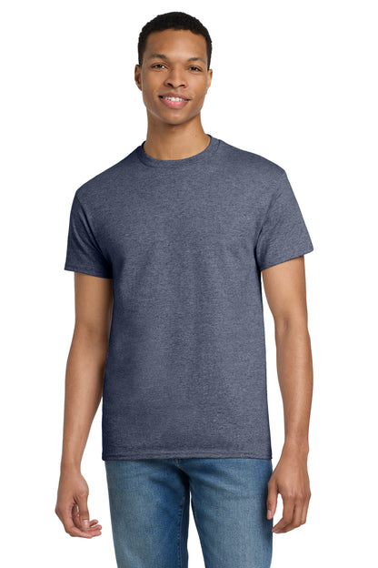 Gildan® - Ultra Cotton® 100% US Cotton T-Shirt