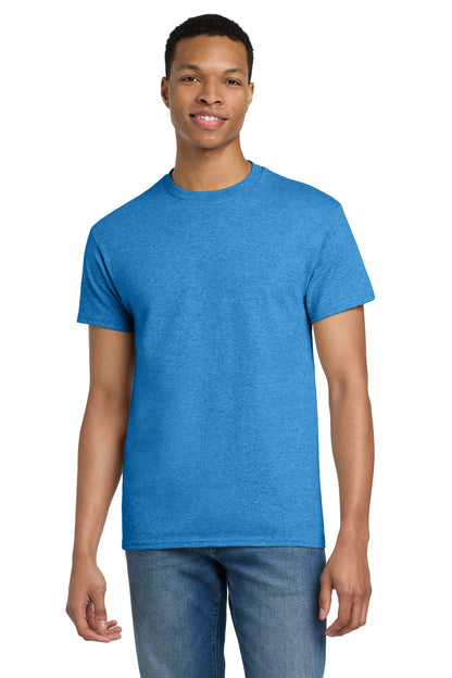 Gildan® - Ultra Cotton® 100% US Cotton T-Shirt
