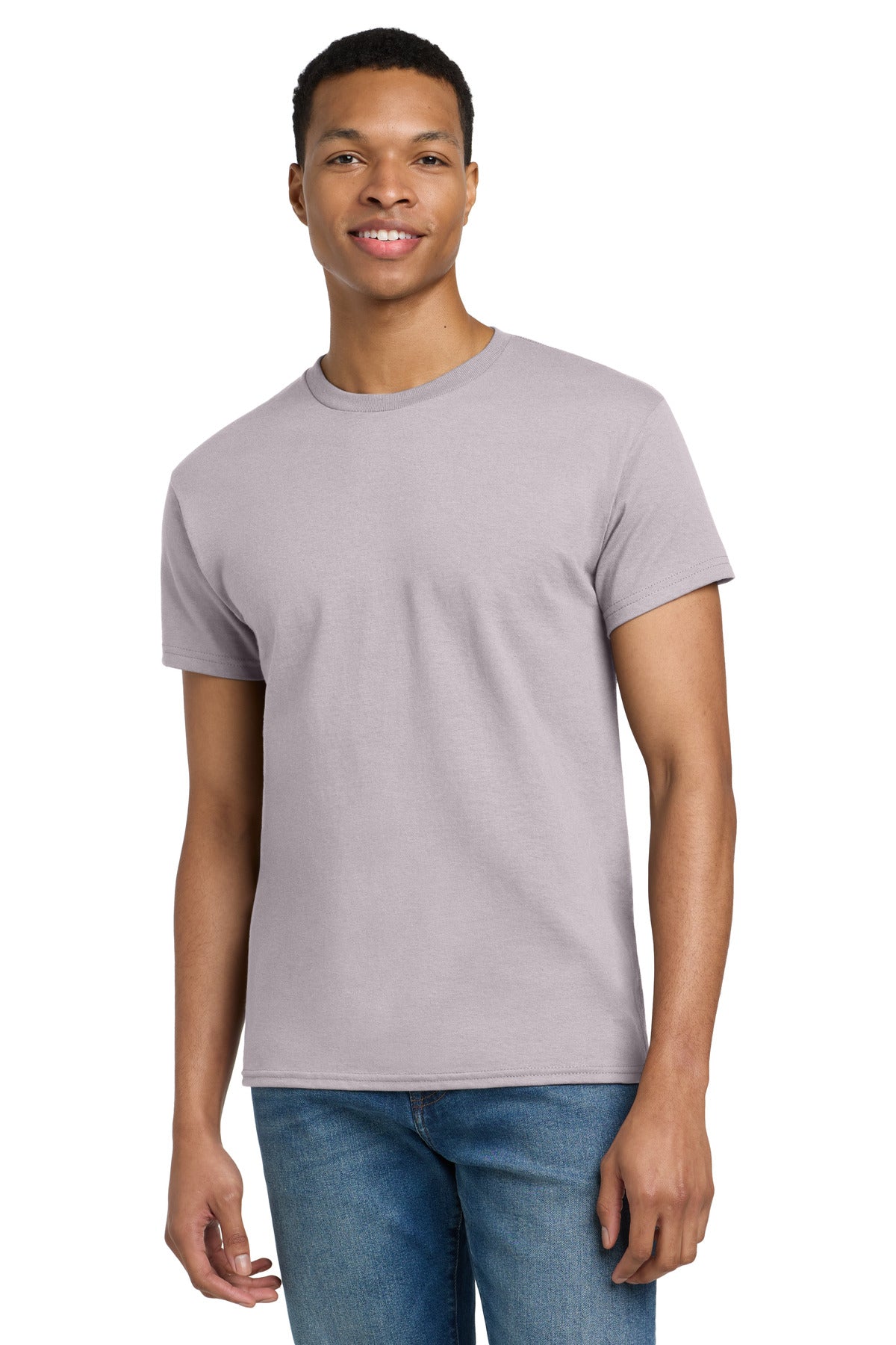 Gildan® - Ultra Cotton® 100% US Cotton T-Shirt