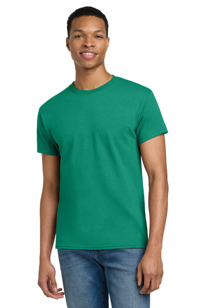 Gildan® - Ultra Cotton® 100% US Cotton T-Shirt