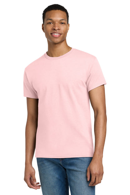 Gildan® - Ultra Cotton® 100% US Cotton T-Shirt