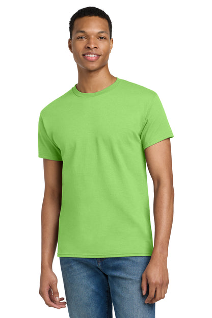 Gildan® - Ultra Cotton® 100% US Cotton T-Shirt