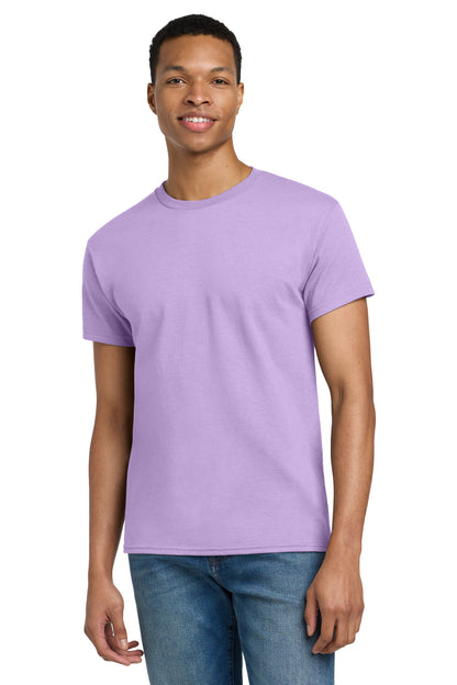 Gildan® - Ultra Cotton® 100% US Cotton T-Shirt