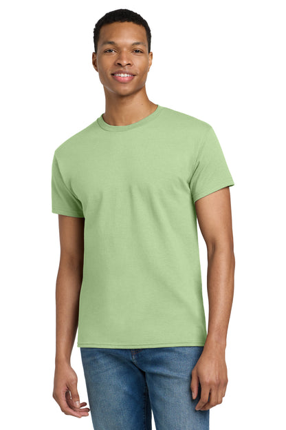Gildan® - Ultra Cotton® 100% US Cotton T-Shirt