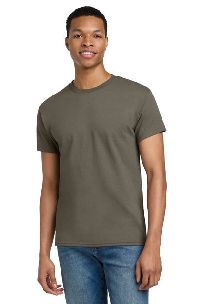 Gildan® - Ultra Cotton® 100% US Cotton T-Shirt