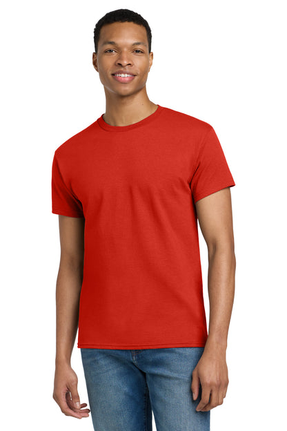 Gildan® - Ultra Cotton® 100% US Cotton T-Shirt
