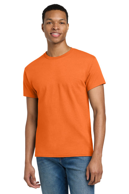 Gildan® - Ultra Cotton® 100% US Cotton T-Shirt