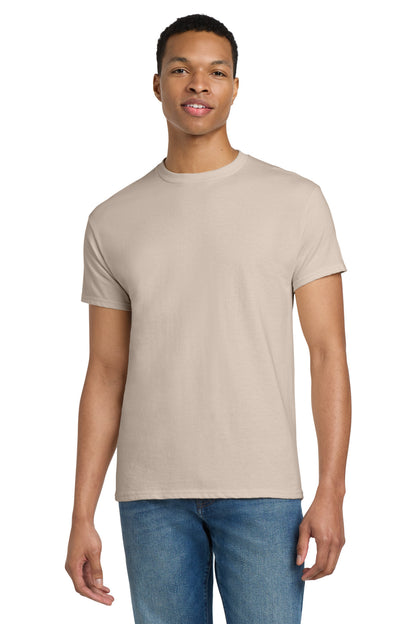 Gildan® - Ultra Cotton® 100% US Cotton T-Shirt