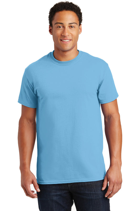 Gildan? - Ultra Cotton? 100% US Cotton T-Shirt.  2000