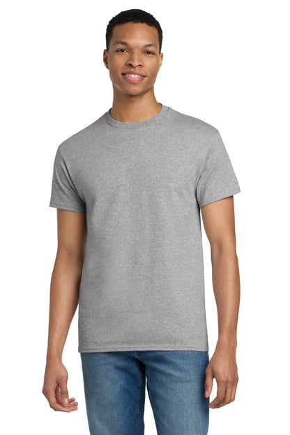 Gildan® - Ultra Cotton® 100% US Cotton T-Shirt