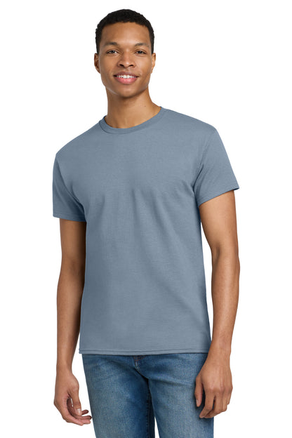 Gildan® - Ultra Cotton® 100% US Cotton T-Shirt