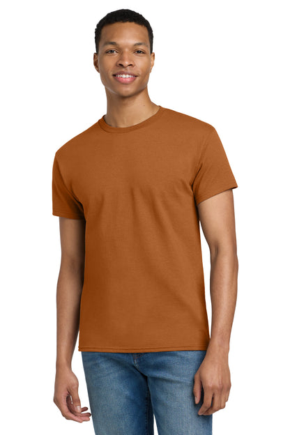 Gildan® - Ultra Cotton® 100% US Cotton T-Shirt