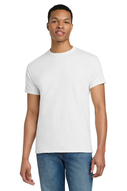 Gildan® - Ultra Cotton® 100% US Cotton T-Shirt