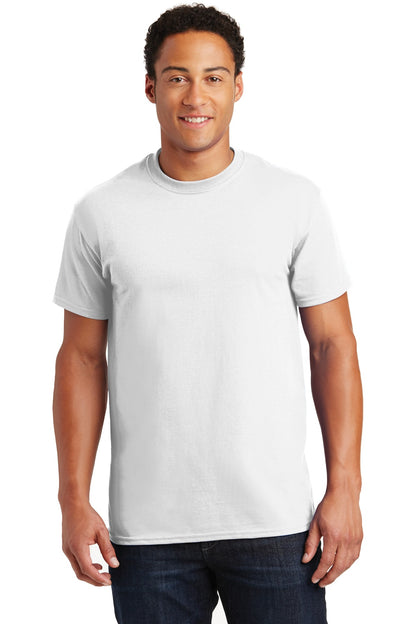 Gildan? - Ultra Cotton? 100% US Cotton T-Shirt.  2000