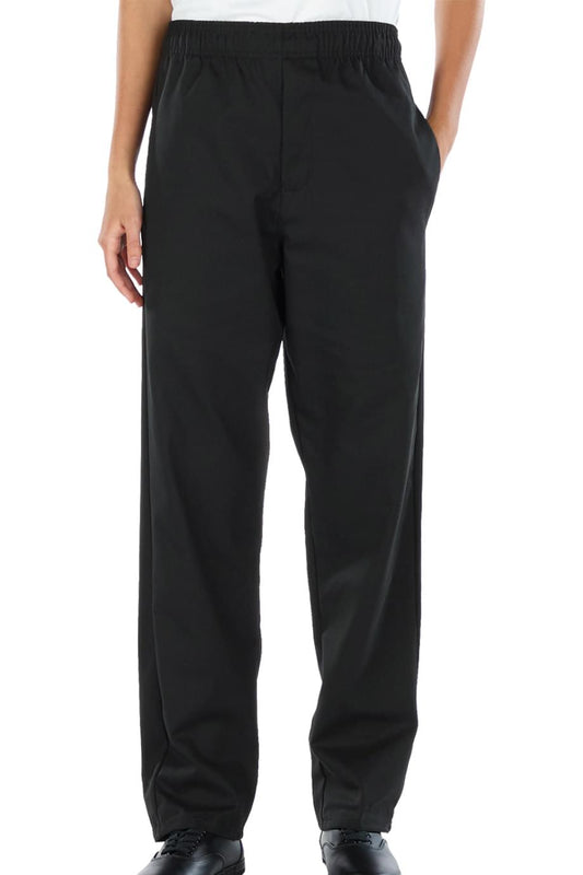 Traditional Chef Pant - 2001
