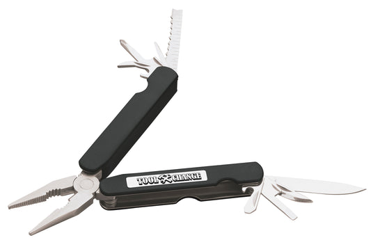Super Pliers-20027