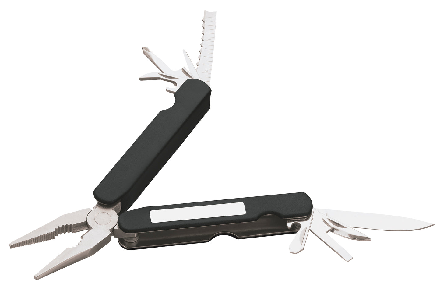 Super Pliers-20027