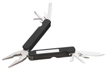 Super Pliers-20027