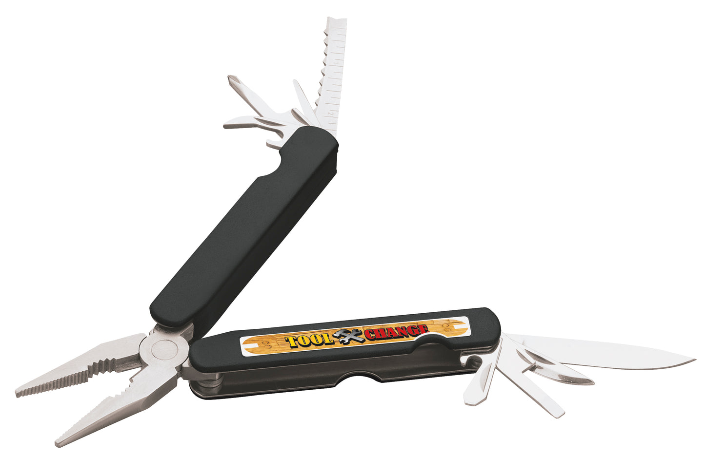 Super Pliers-20027