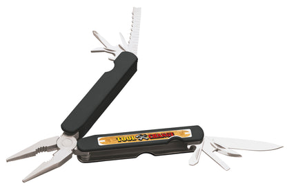 Super Pliers-20027