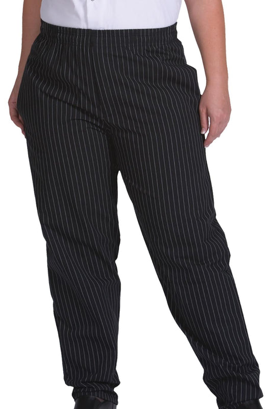 Unisex Ultimate Chef Pant - 2002